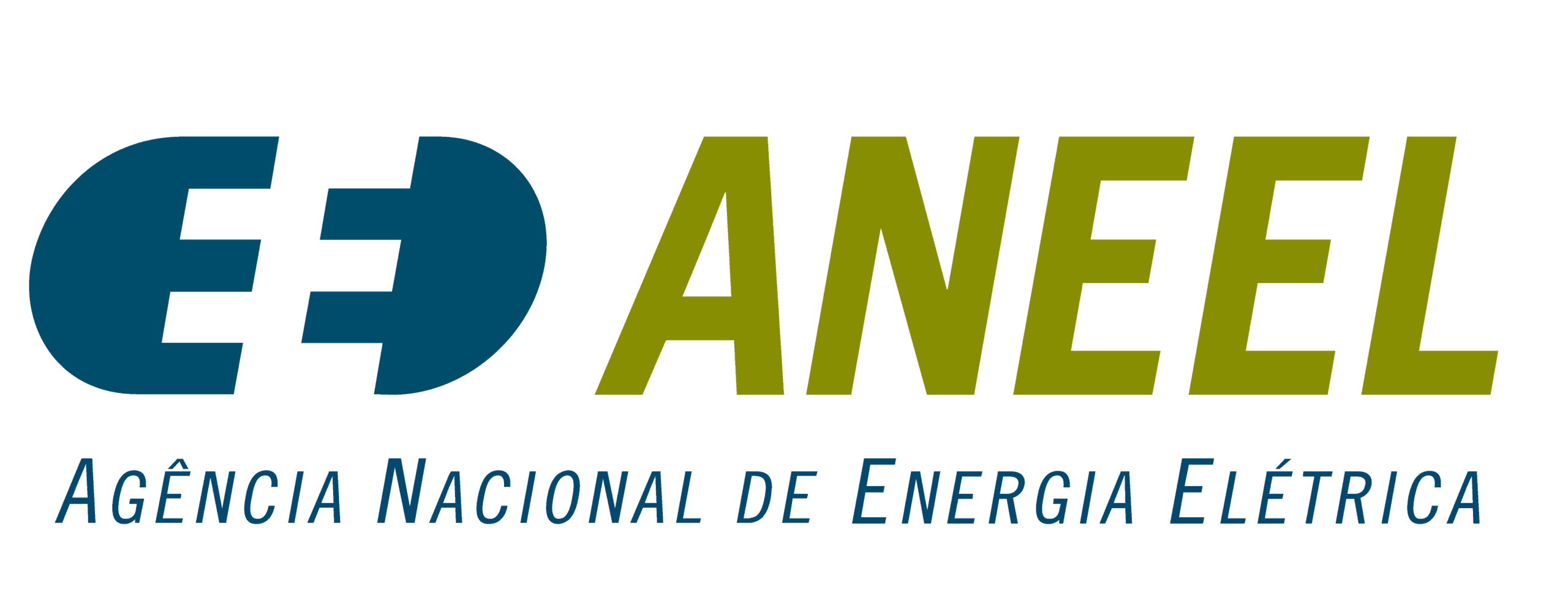 aneel