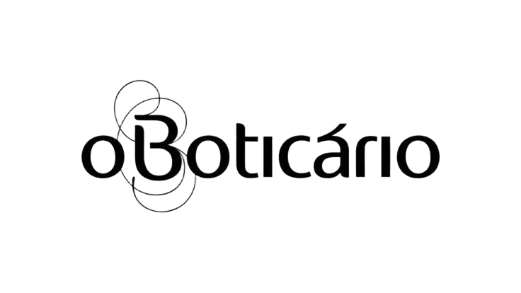 boticario