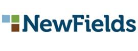 Newfields_logo