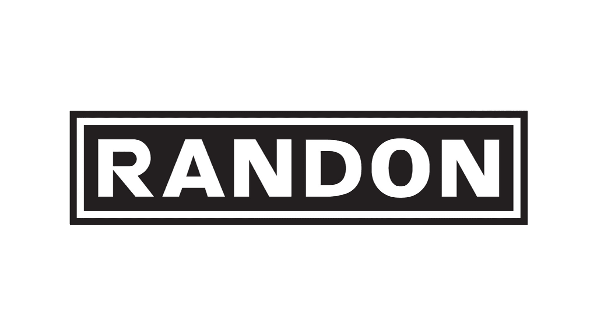 randon