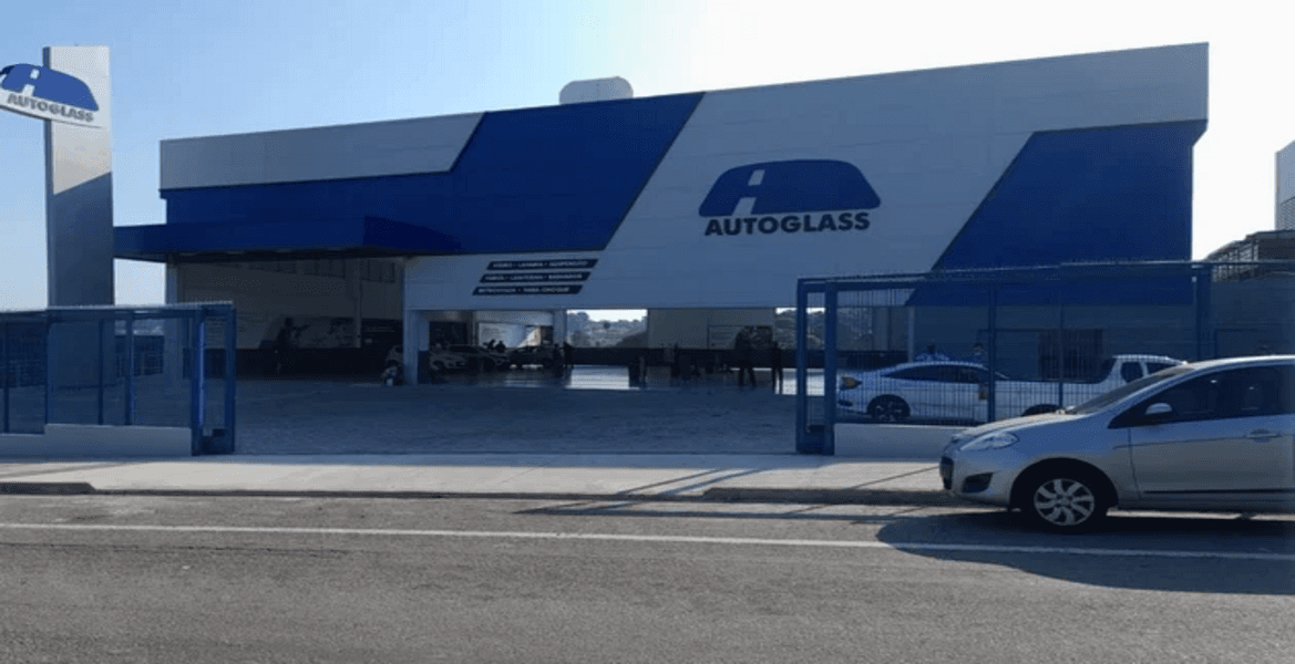autoglass_port