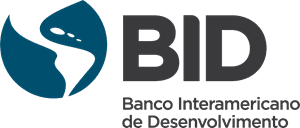 bid