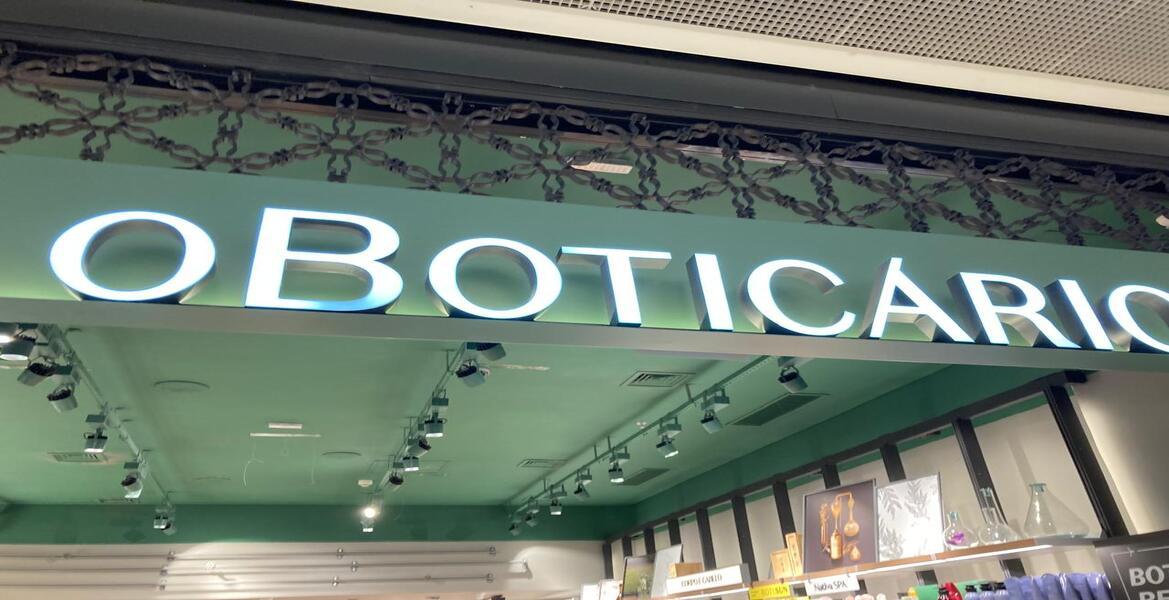 boticario_port