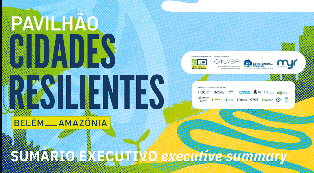cidadesResilientesCCBC