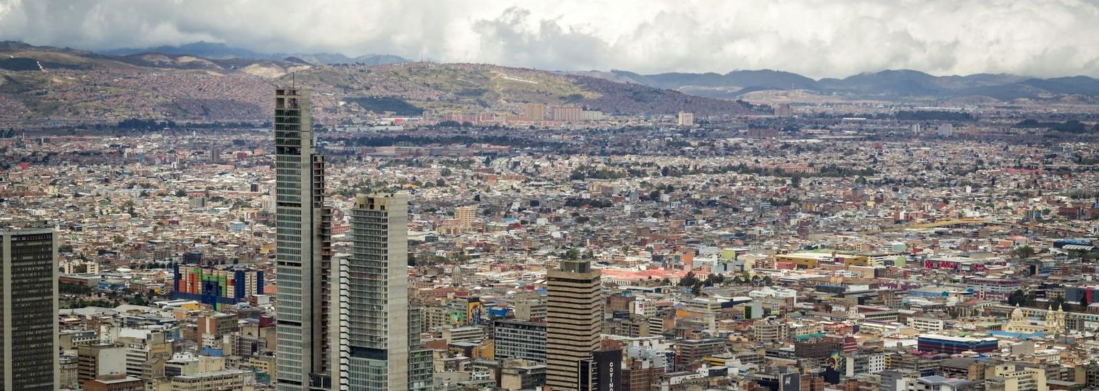 portfolio cover image