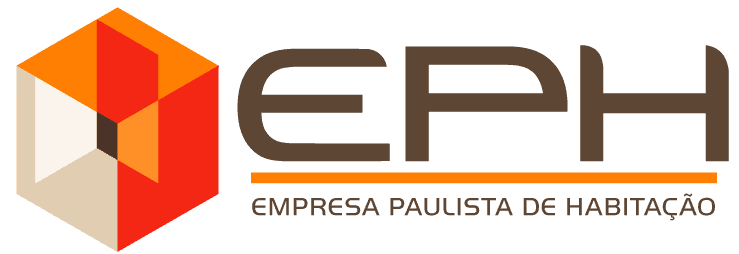 eph