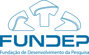 fundep