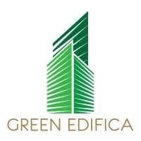 greenEdificaLogo