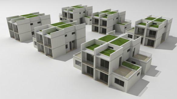 habitacaoSustentavel