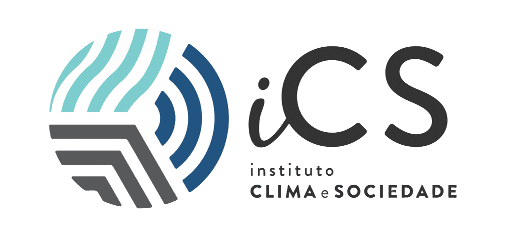 ics