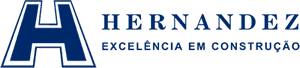 hernandez