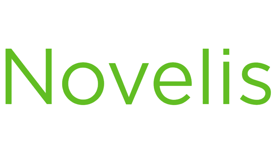 novelis
