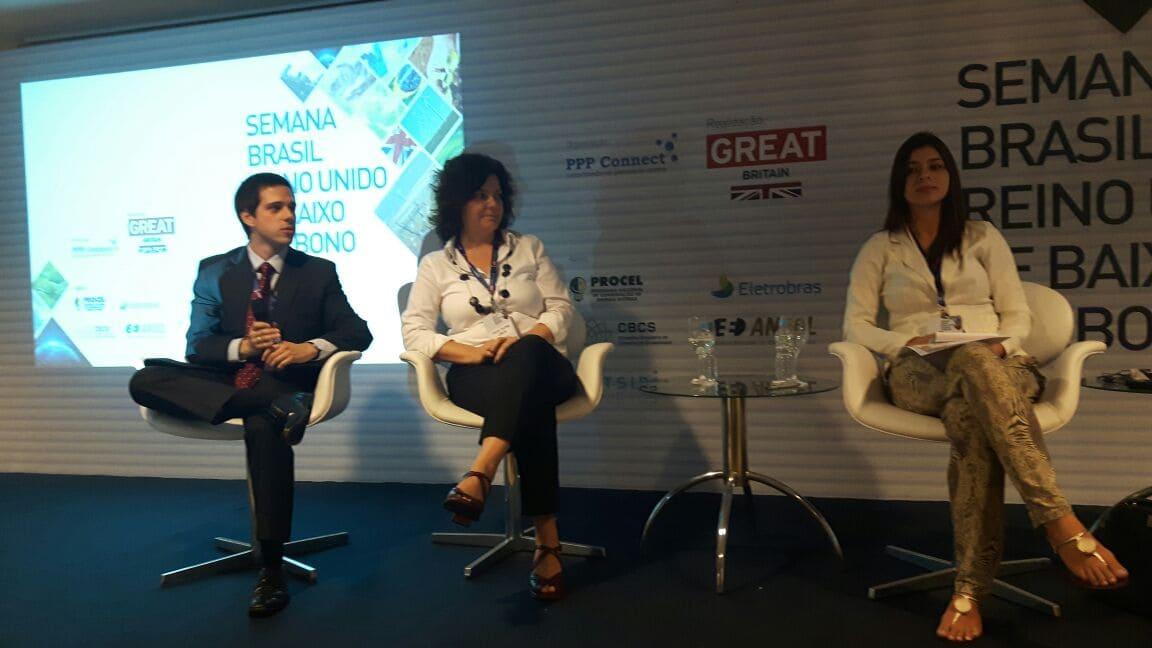 palestraBenchmarking2