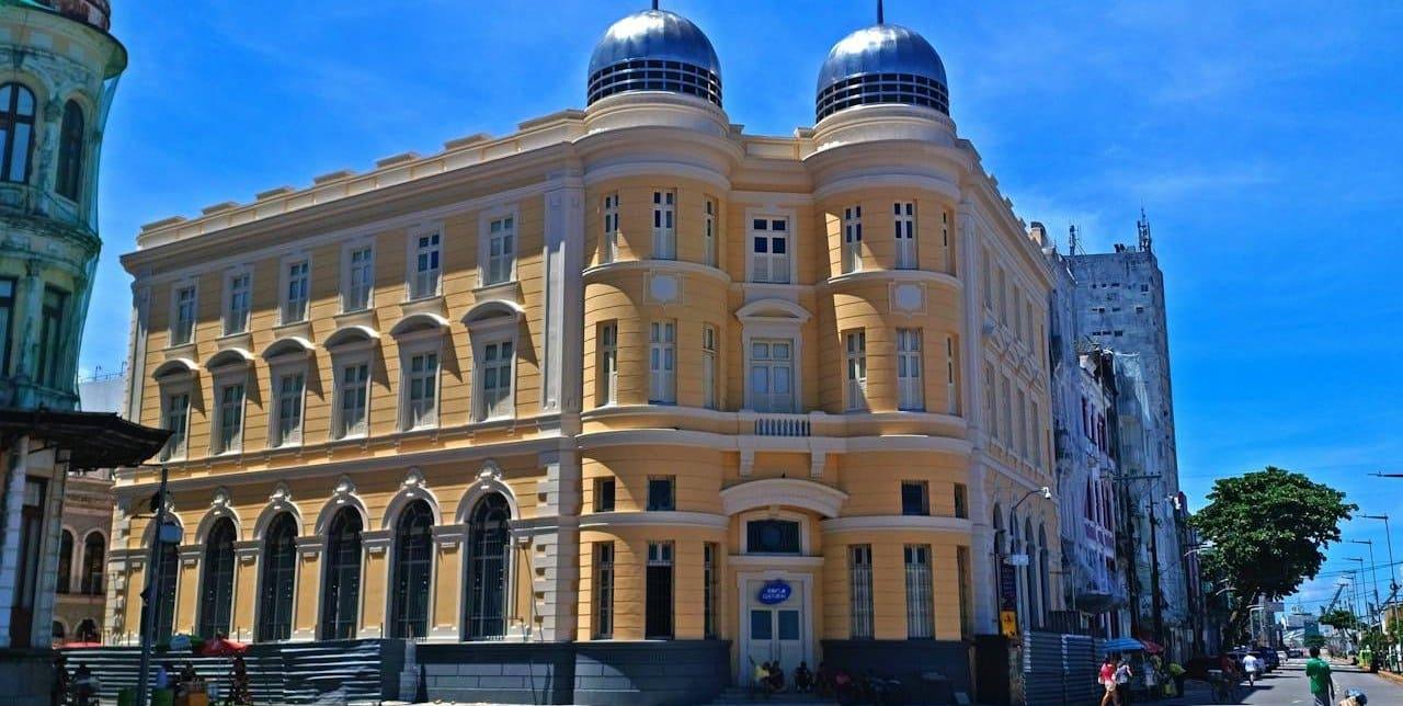 portfolio cover image