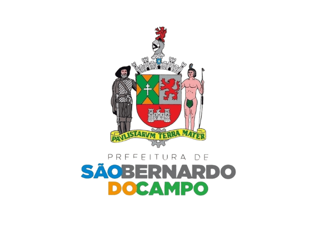 prefeituraSaoBernardo