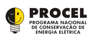 procel
