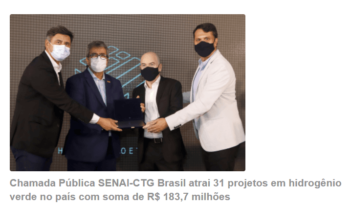 senaiHidrogenioVerde