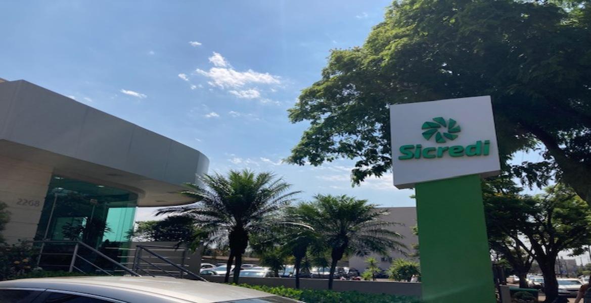 sicredi_port