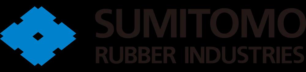 sumitomo