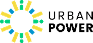 urbanPower_logo