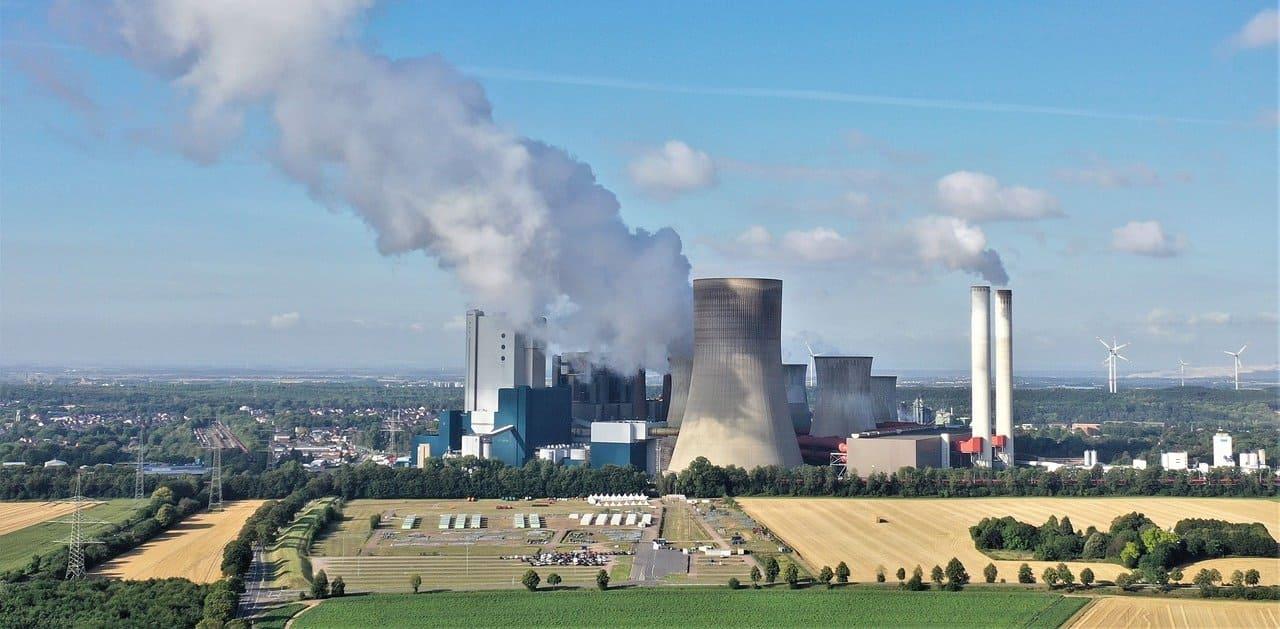 portfolio cover image