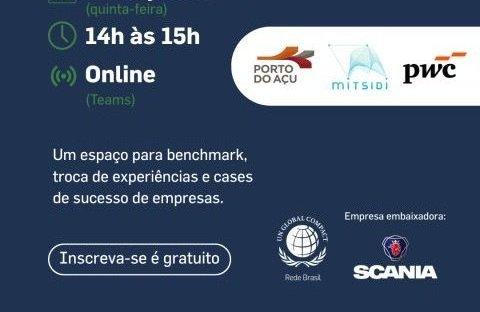 webinarCases_acao_pelo_clima