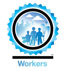 Reconhecimento complementar Best for the World