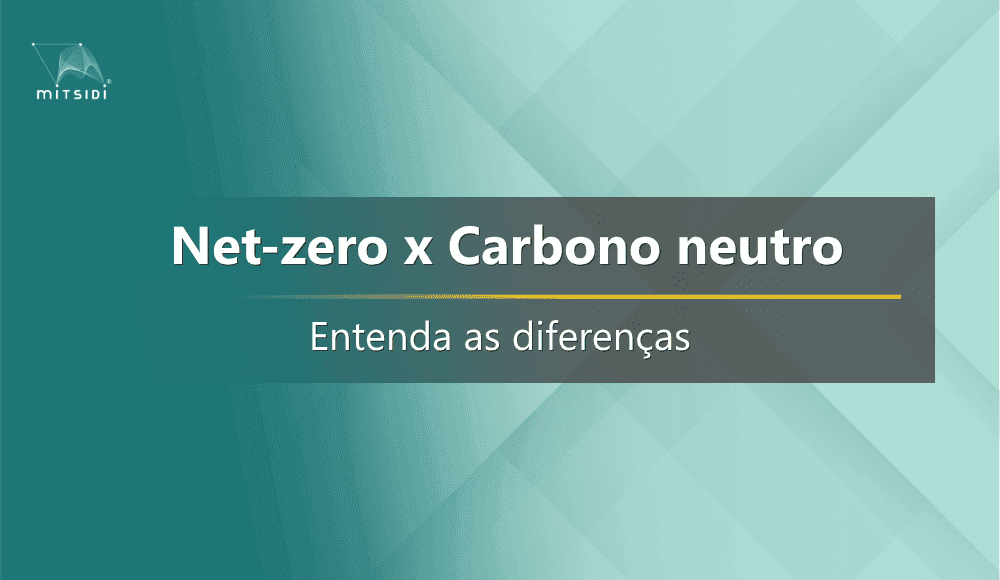 Capa-Artigo-007
