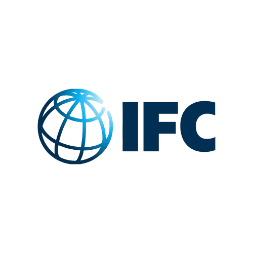 ifc