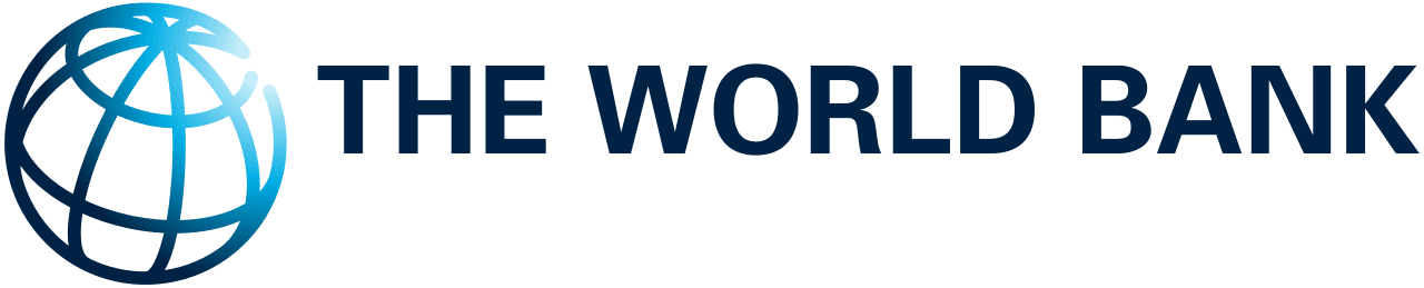 The_World_Bank_logo