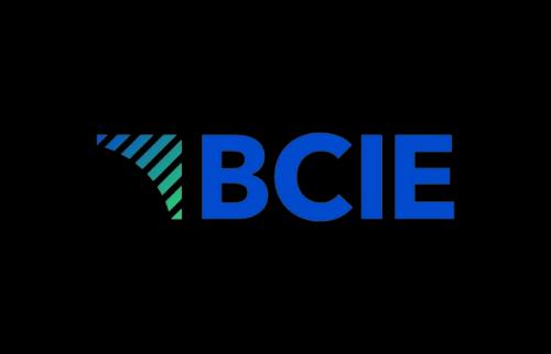 bcie