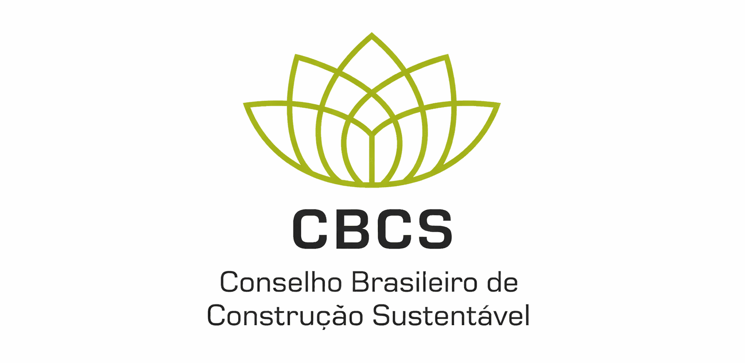 Logo CBCS
