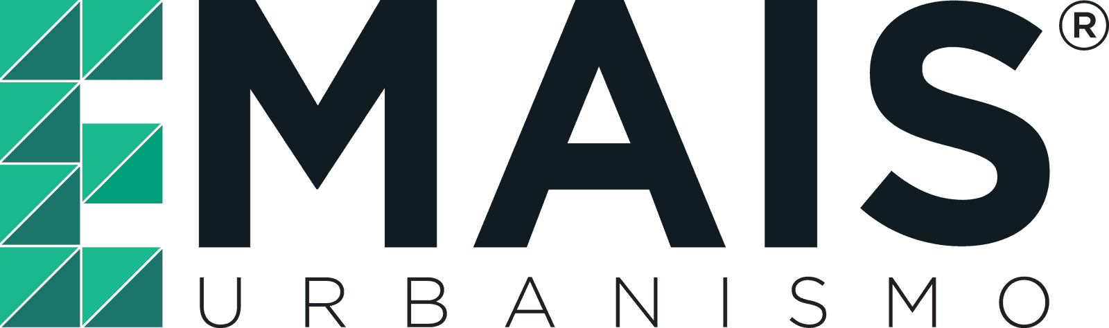 Logo emaisUrbano