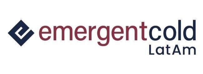 Logo emergentCold