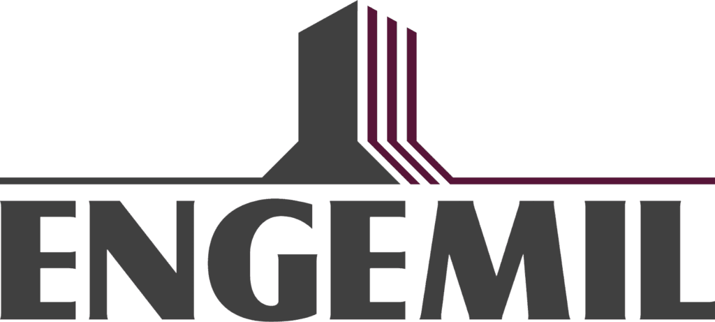 engemil-logo