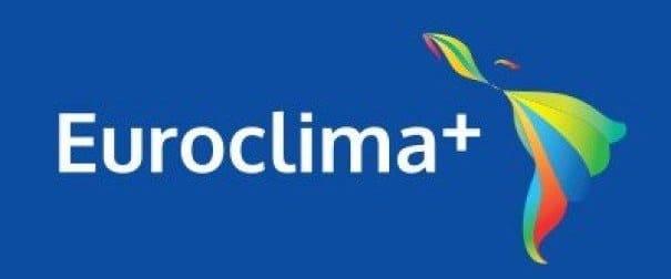Logo Euroclima +