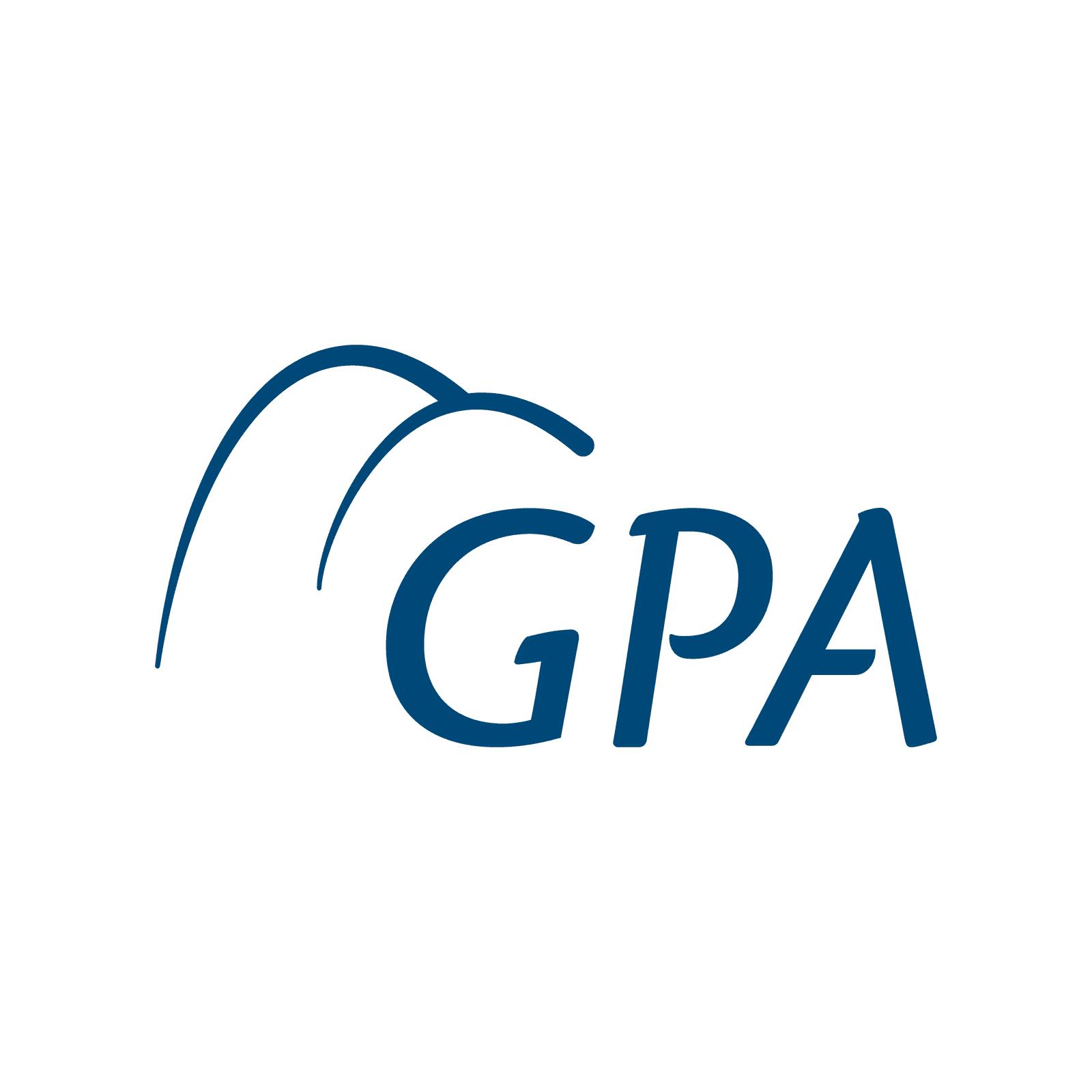 gpa