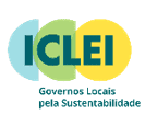 icleiLogo