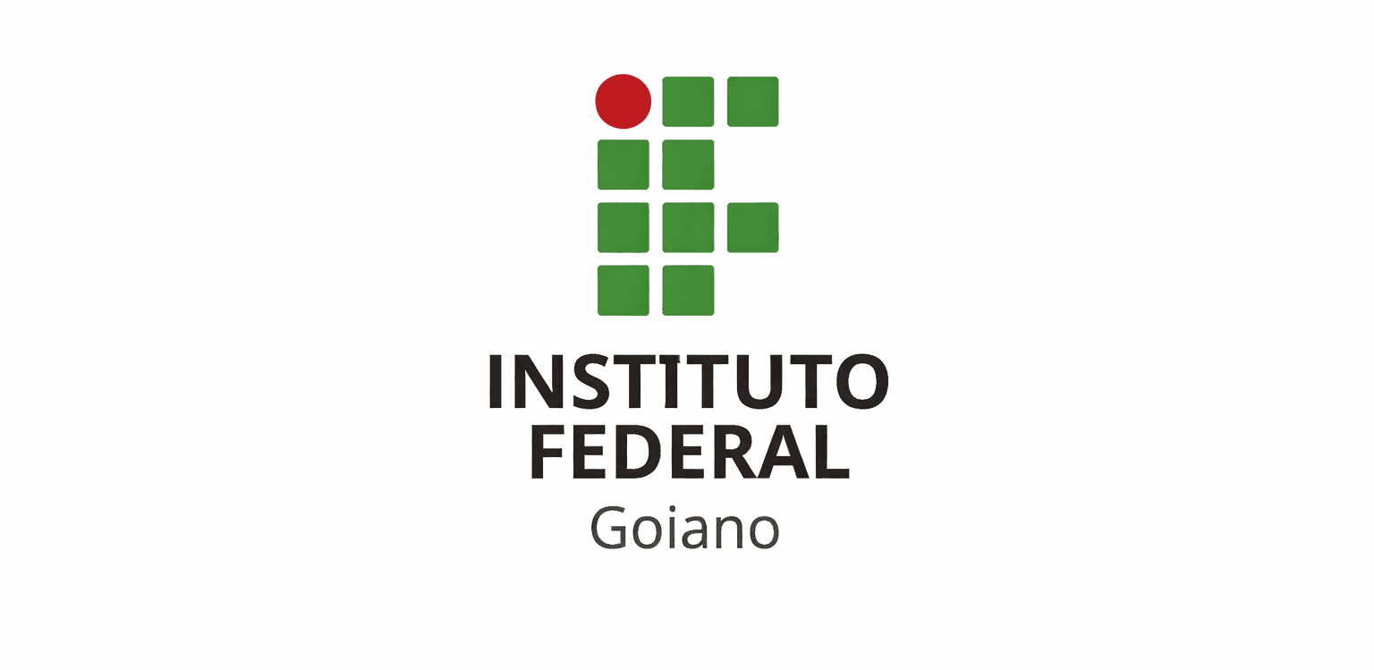 Logo Instituto Goiano