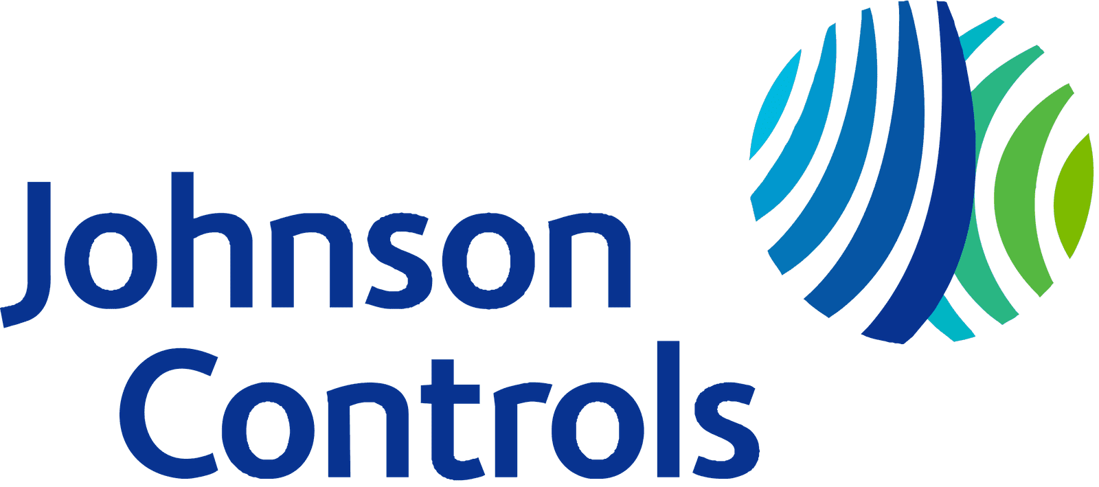 Logo JohnsonControls