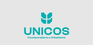 Logo Unicos