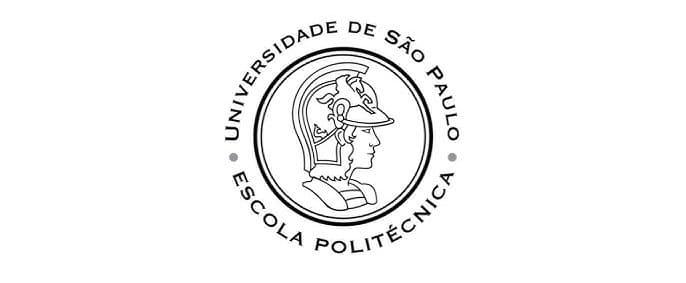Logo Usp