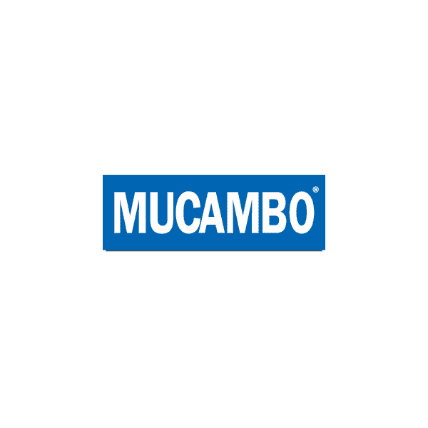 Logo Mucambo
