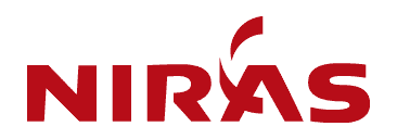 Logo Niras