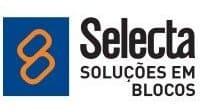 Logo SelectaBlocos