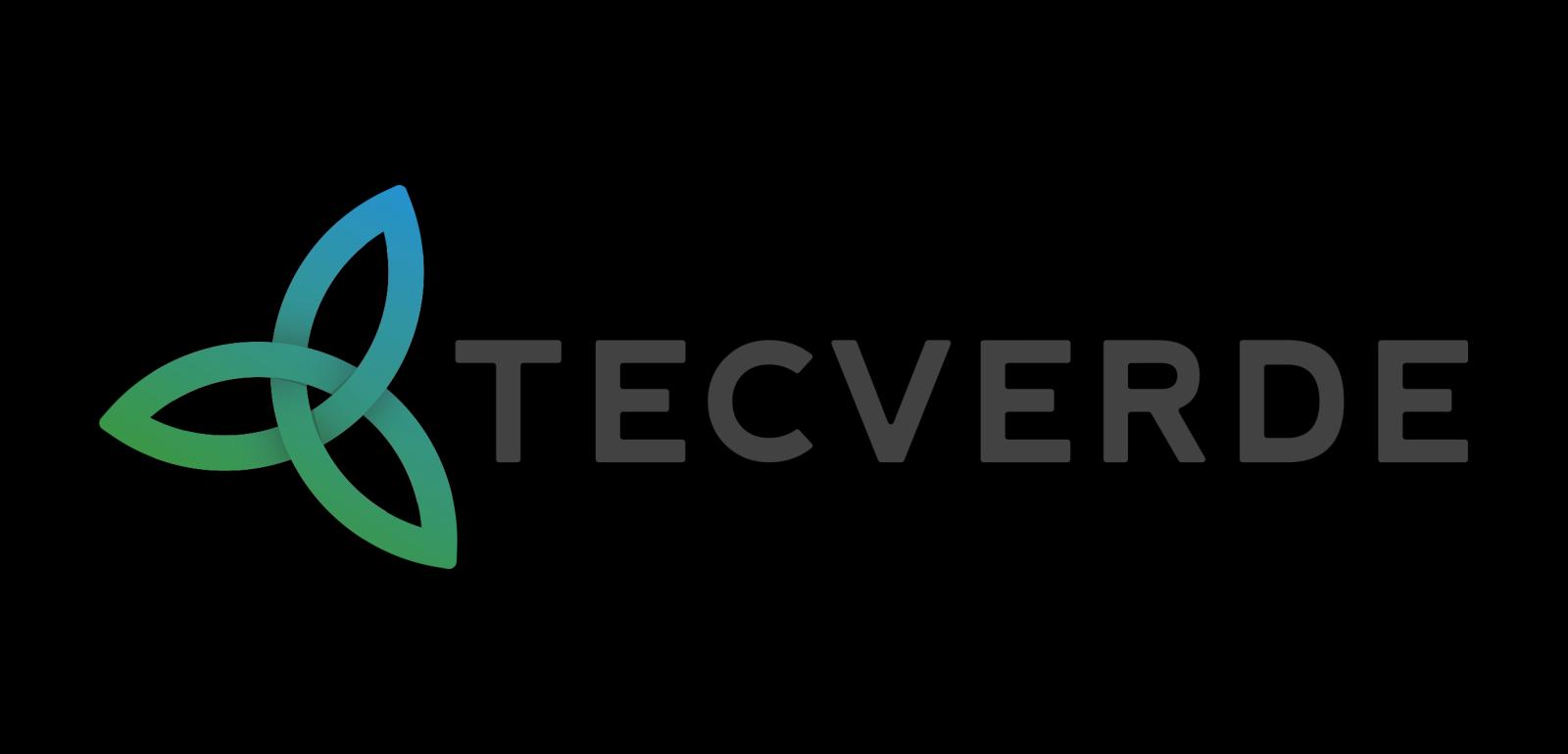 tecverde-logo